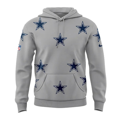 Dallas Cowboys | Specialized Design Away Kits