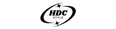Hdcstyle.us